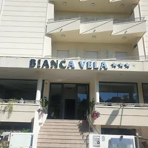 hotel-bianca-vela.emilia-romagnahotels.net/