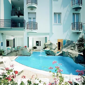 residence-le-vele-cattolica.emilia-romagnahotels.net/