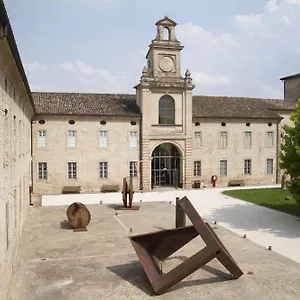 locanda-abbazia-di-valserena-csac.emilia-romagnahotels.net/