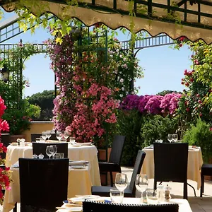 victoria-rome.it-romehotels.com/